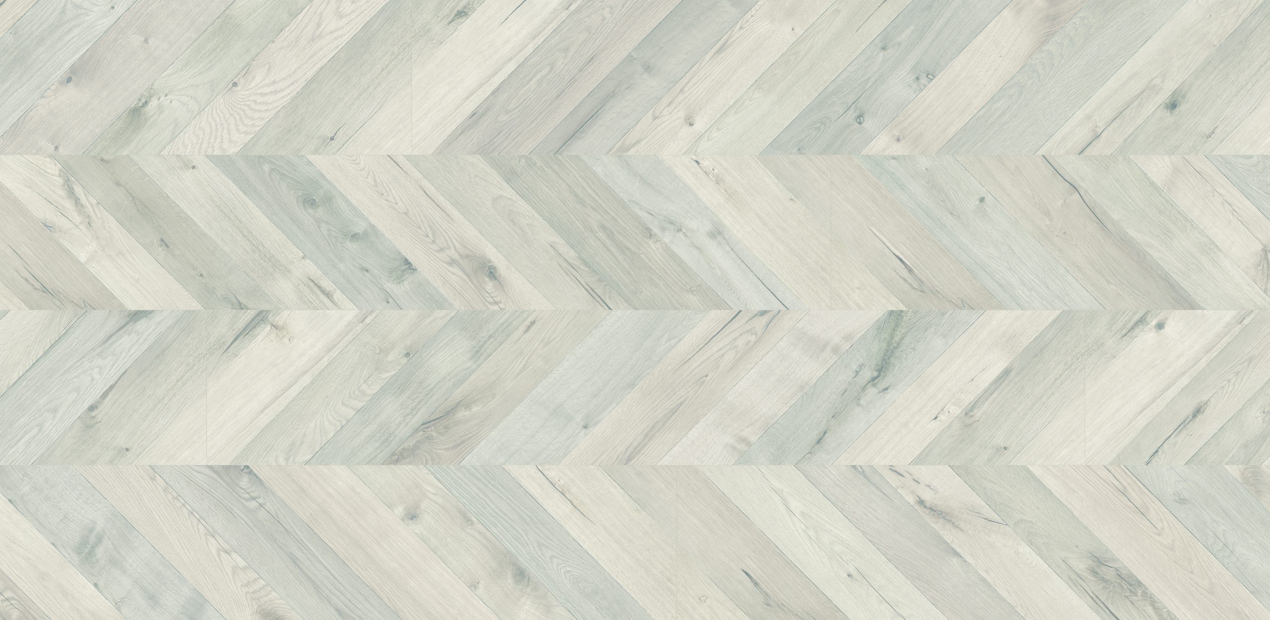 Kaindl FISHbone Oak Fortress Alnwig 8mm Laminate Flooring featured image