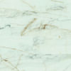 Kaindl Gloss 8mm Calacatta Gold Marble - High Gloss Laminate Flooring featured image