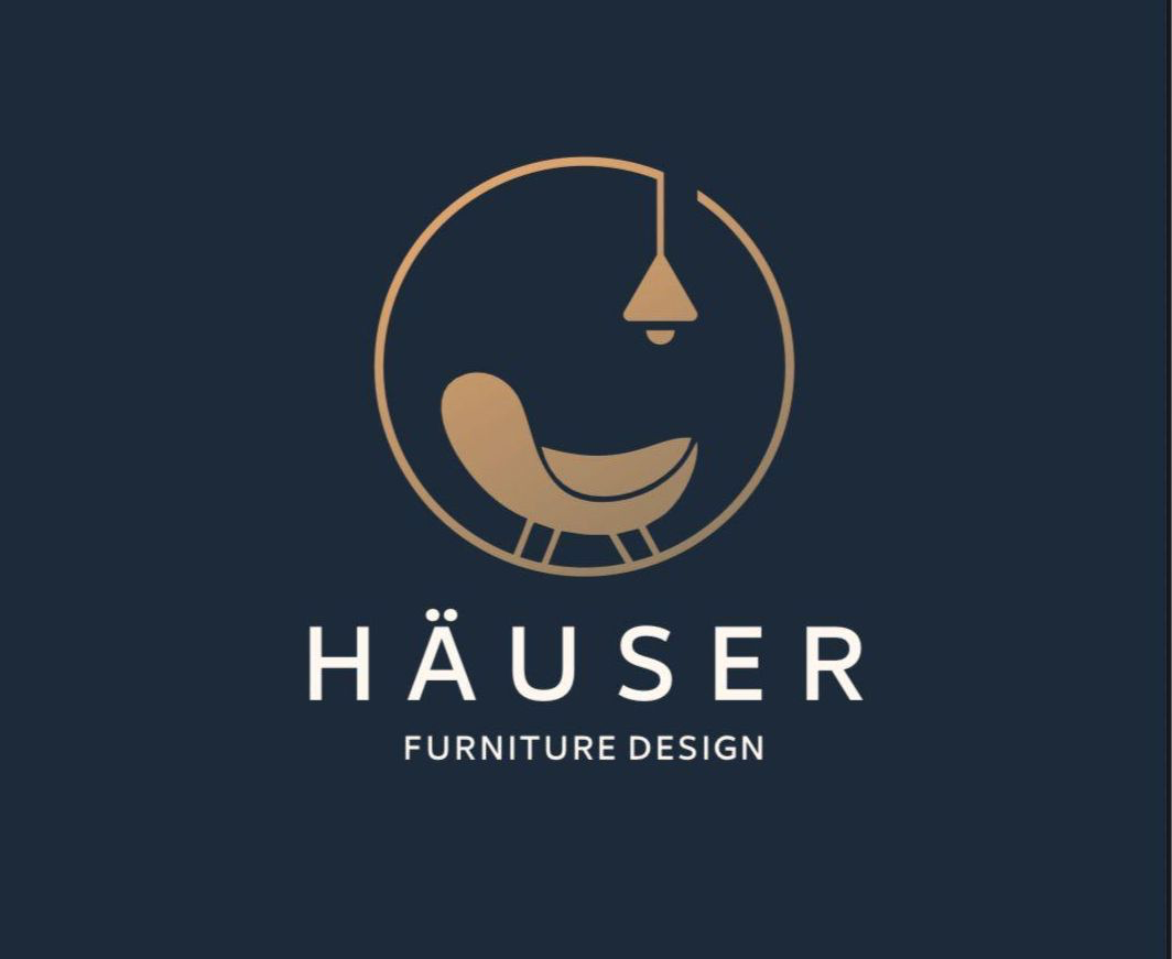 Hauser Interiors Placeholder Logo Hauser Interiors placeholder logo