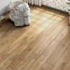 AGT Effect Atlas Laminate