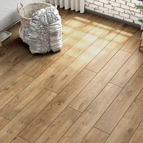AGT Effect Atlas Laminate