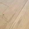 Bleached Oak Laminate 8mm