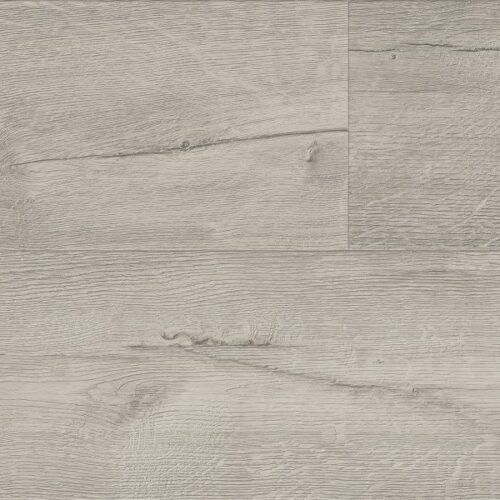 Kaindl Oak Stone - Easy Touch 8mm High Gloss Laminate Flooring