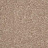 Splendid Saxony Sand