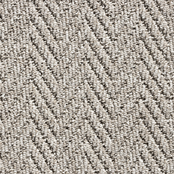 Andero Berber Herringbone Carpet