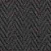 Andero Anthracite Herringbone Carpet