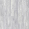 Artic Oak Plank Vinyl