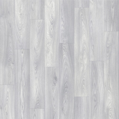 Artic Oak Plank Vinyl