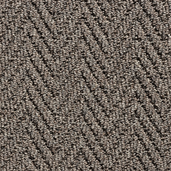 Andero Mink Herringbone Carpet