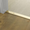 Premier Trim Cover Door Bars