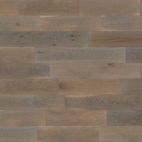 Strata Eighteen Farmhouse Oak 155