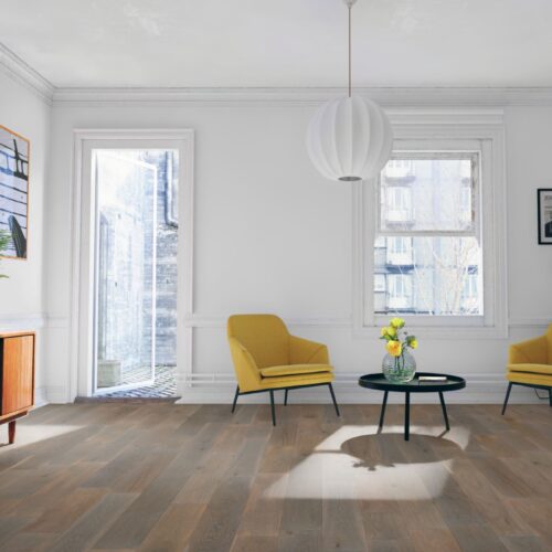 Img P5oak150f Farmhouse Oak 155 Lifestyle7