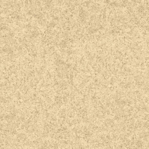 Contract Design Vinyl Flooring Yellow