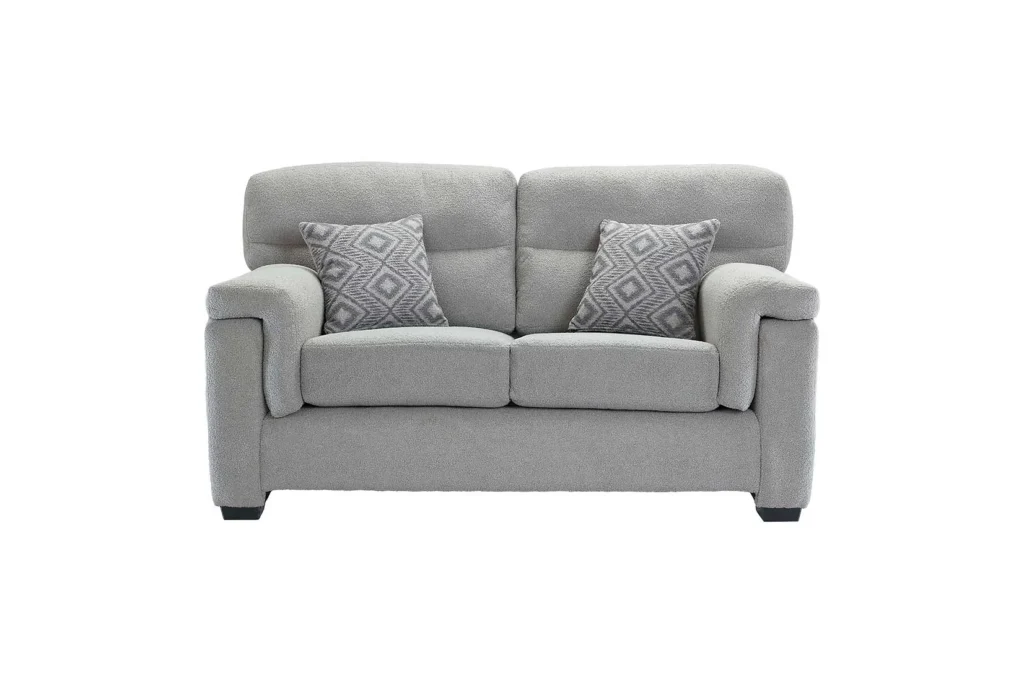 The Hemmingway 2 Seater