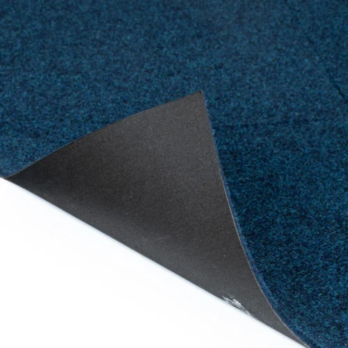 Primavera Carpet Tiles