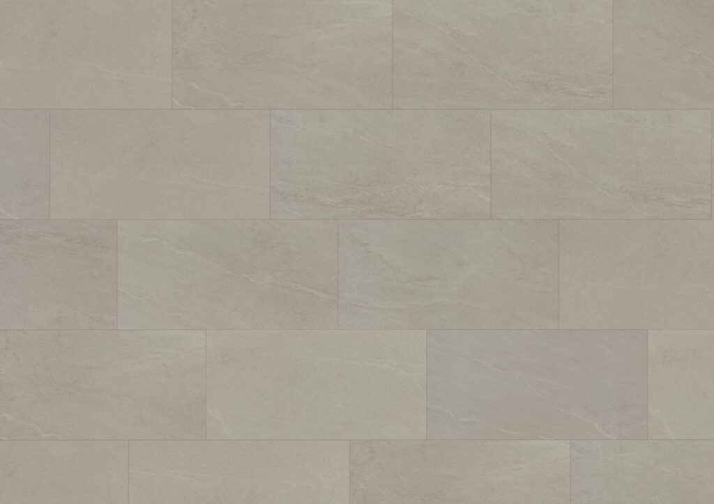 Beige Slate Lignum Core Tile