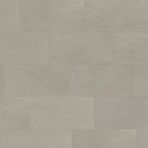 Beige Slate Lignum Core Tile