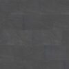 Charcoal Slate Lignum Core Tile