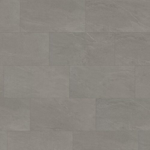 Light Grey Slate Lignum Core Tile