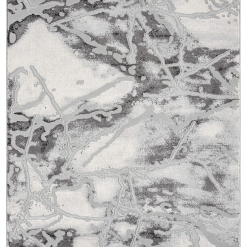 0185kbgreyoverhead Bianco