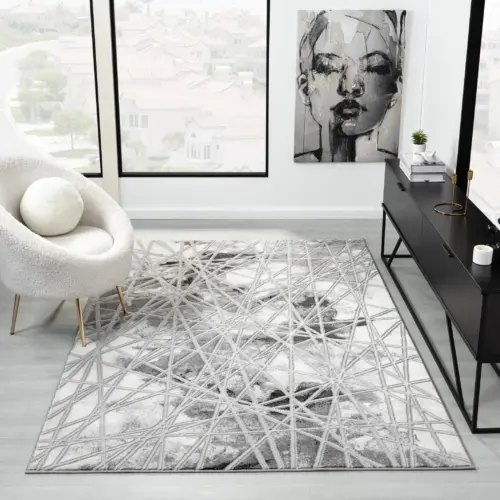 0185tagreyroomset 1 Bianco