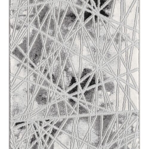 0185tagreyrunner 1 – Bianco