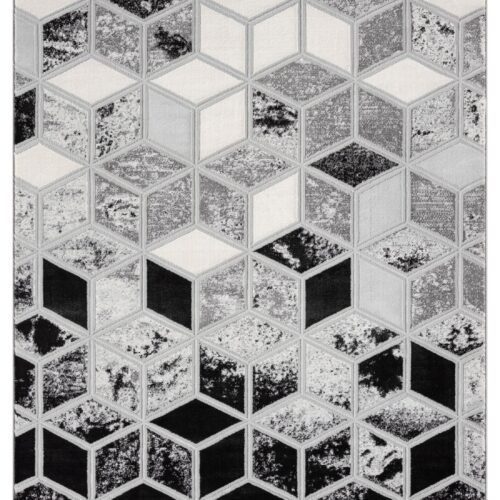 0207iagreyoverhead 1 Bianco