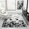 0207iagreyroomset 1 Bianco