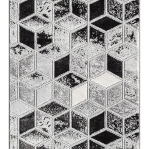 0207iagreyrunner 1 Bianco