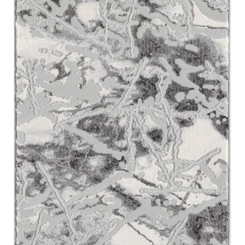 185kbgreyrunner 1 Bianco