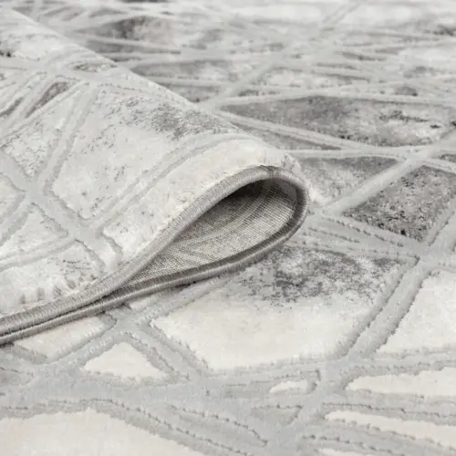 Bianco 0185tagreyrolledandpile 1