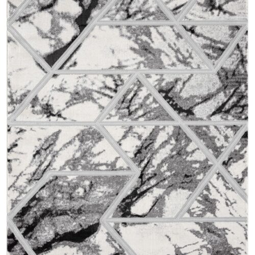 Bianco 0224racream Silveroverhead 1