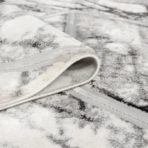 Bianco 0224racream Silverrolled Pile 1