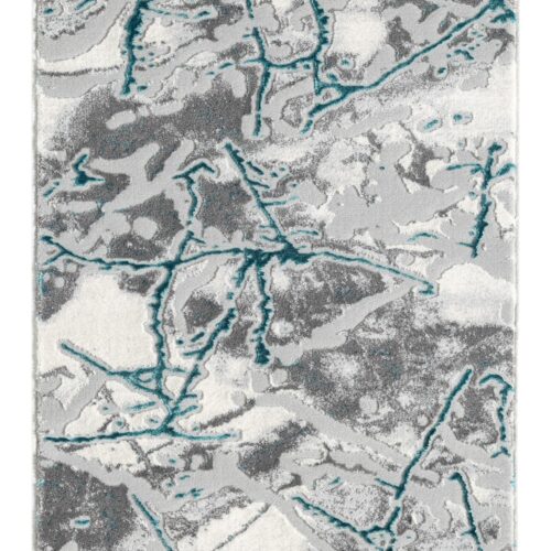 Bianco1 185kbcream Bluerunner