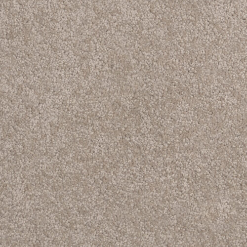 Westdale Plus Twist