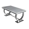 Arriana Dining Table
