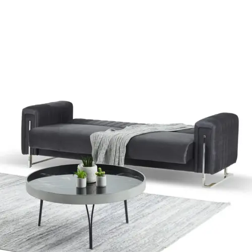 Aura Grey Up
