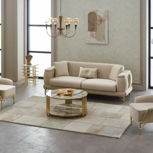 Monaco Sofabeiegetih2