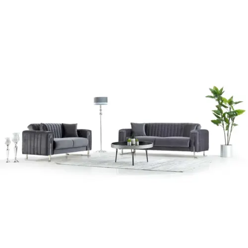 Aura 3 2 Grey