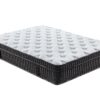 iGel Memory Foam D35 Mattress in a Box - product image 1