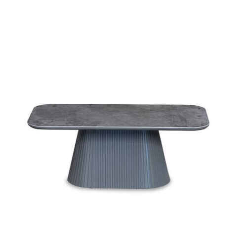 Davos Ceramic Coffee Table product image 7