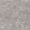 Falquon Martico Grigio 8mm Stone Effect Laminate Flooring (High Gloss) - image 1