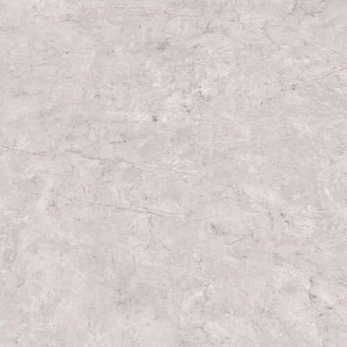 Falquon Toscano Chiaro 8mm Stone Effect Laminate Flooring (High Gloss) - image 1