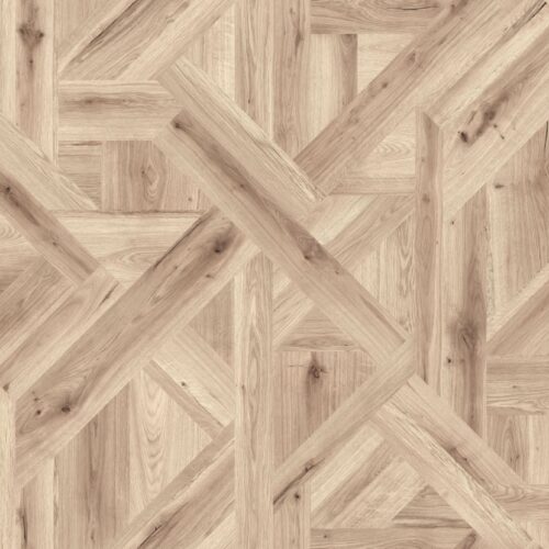 Kaindl Milano Oak Nina 8mm Laminate Flooring product image 2