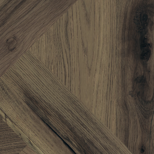 Kaindl Milano Oak Vittorio 8mm Laminate Flooring product image 4