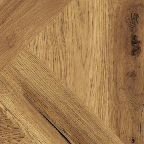 Kaindl Milano Oak Reale 8mm Laminate Flooring product image 5