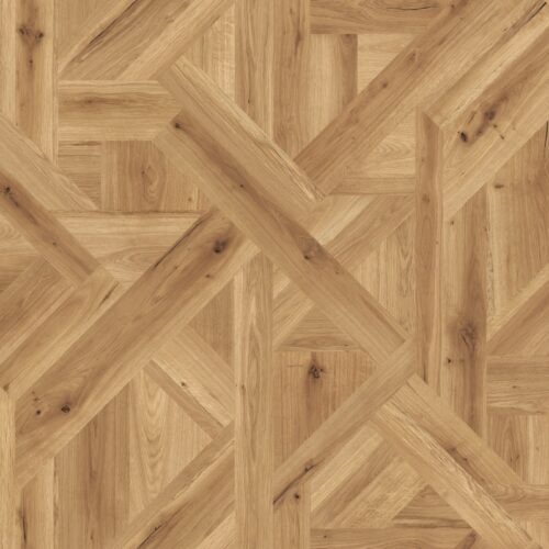 Kaindl Milano Oak Reale 8mm Laminate Flooring featured image
