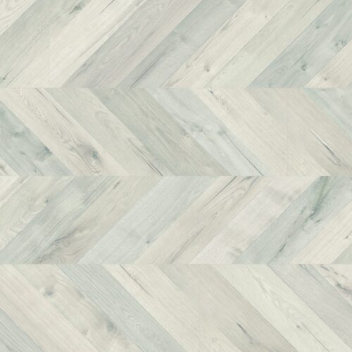 Kaindl FISHbone Oak Fortress Alnwig 8mm Laminate Flooring featured image