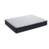 C28 Pocket Spring Mattress in a Box - product image 1