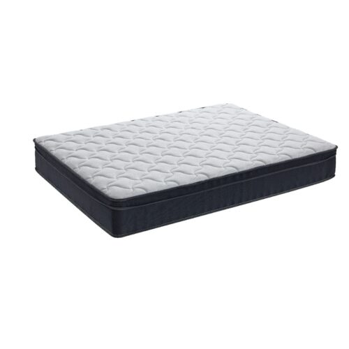 C28 Pocket Spring Mattress in a Box - product image 1